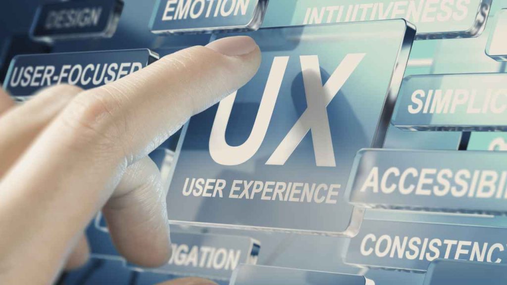 ux