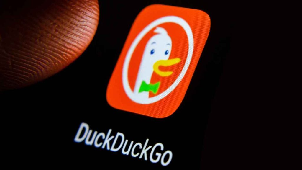 duckduckgo