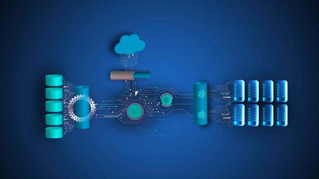 microservice