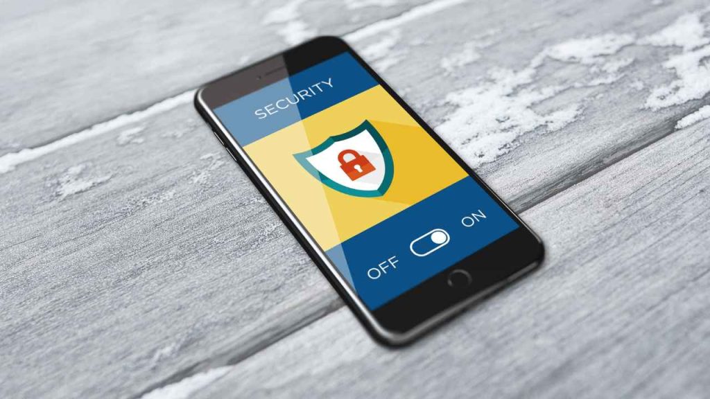 recover data di smartphone