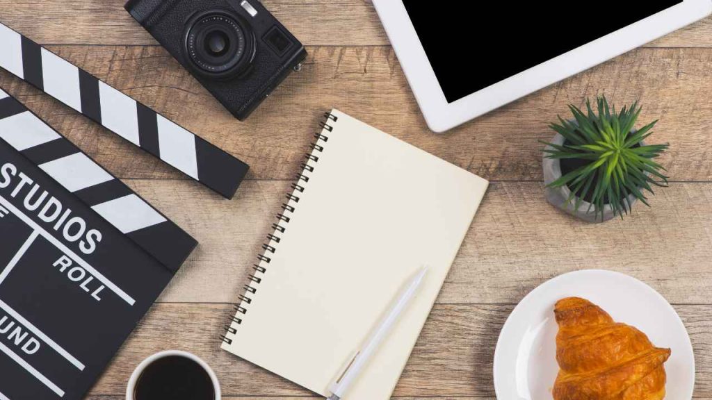 seo dalam copywriting