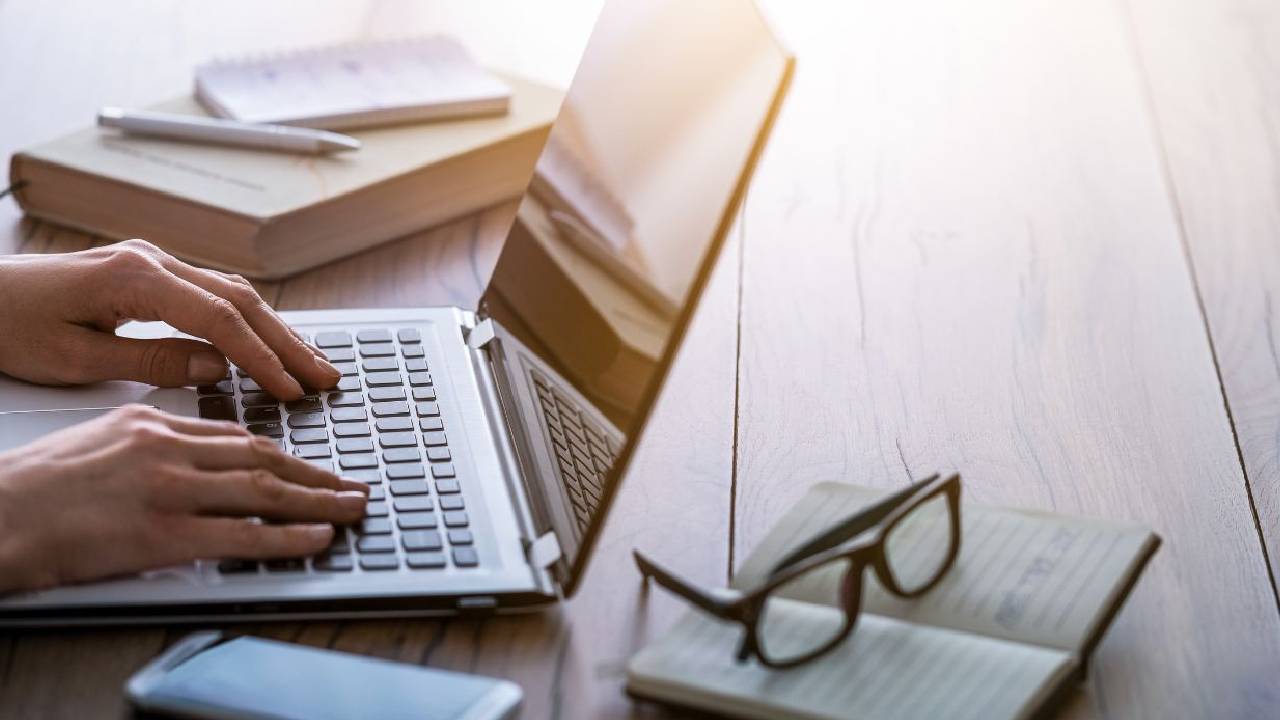 Karir Skill Copywriting di era modern Karir Skill Copywriting di era modern