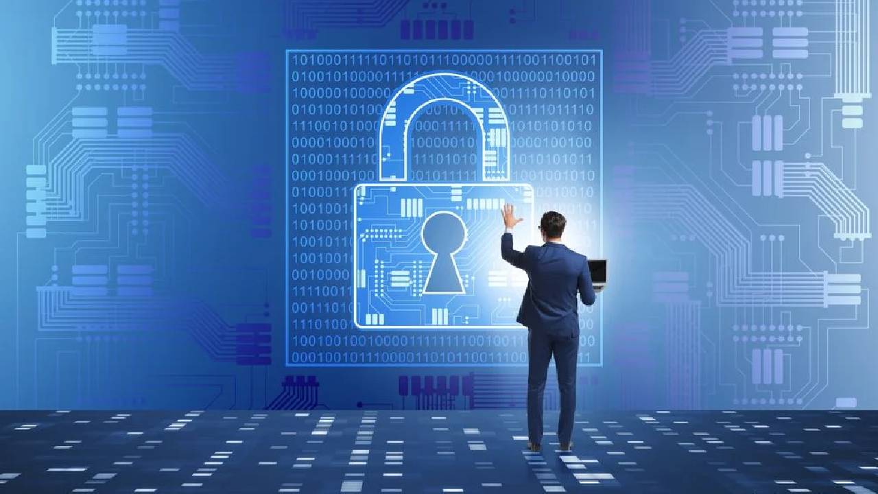 Memahami ethical hacking penting untuk belajar cyber security Memahami ethical hacking penting untuk belajar cyber security