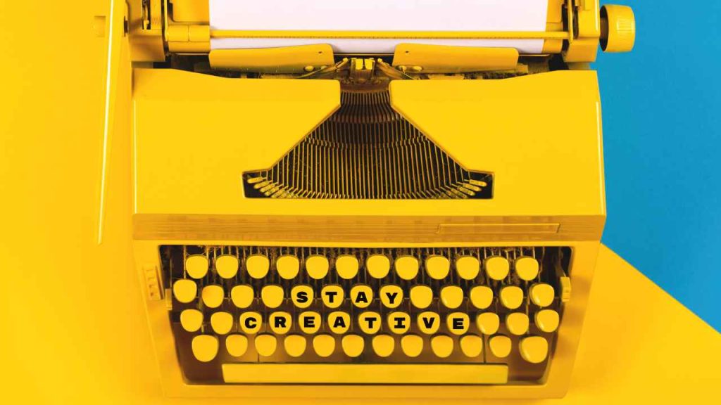 copywriting yang menjual