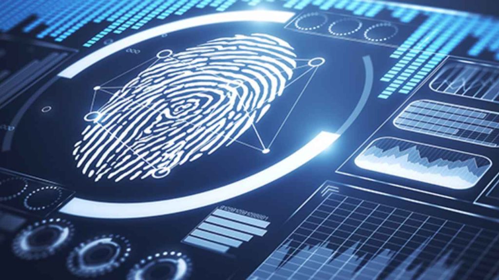 forensik digital