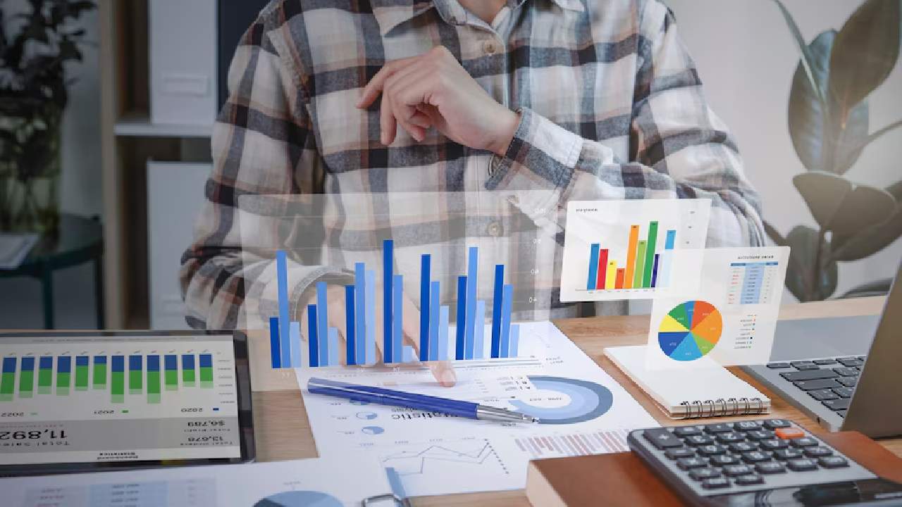 Pengertian sistem informasi keuangan untuk bisnis Pengertian sistem informasi keuangan untuk bisnis