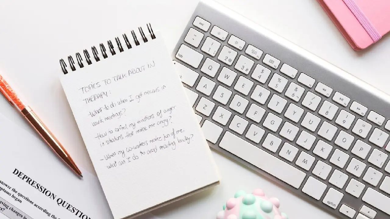 Membuat Copywriting yang Menjawab Masalah Konsumen Membuat Copywriting yang Menjawab Masalah Konsumen