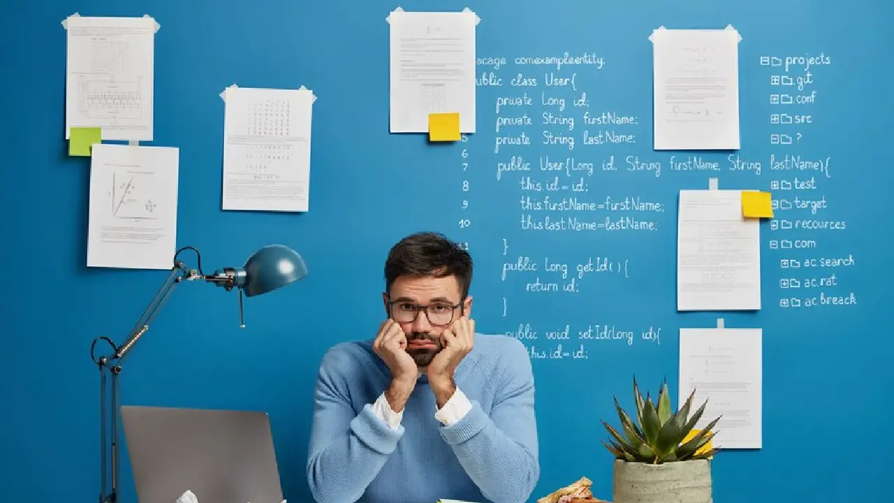 Pain Point dalam Copywriting Pain Point dalam Copywriting