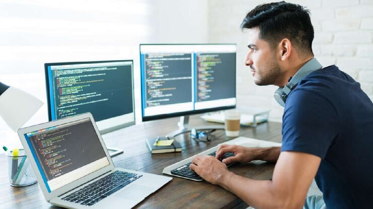 Perbedaan Metode Agile dan Waterfall Perbedaan Metode Agile dan Waterfall