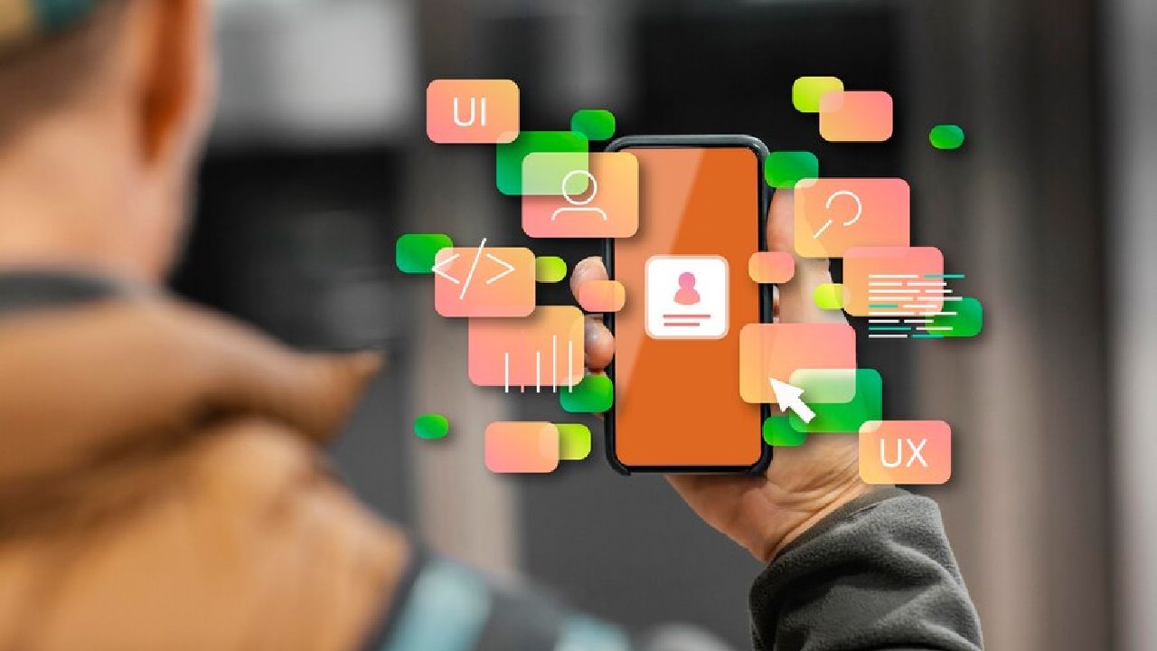Progressive Web Apps PWA Progressive Web Apps PWA