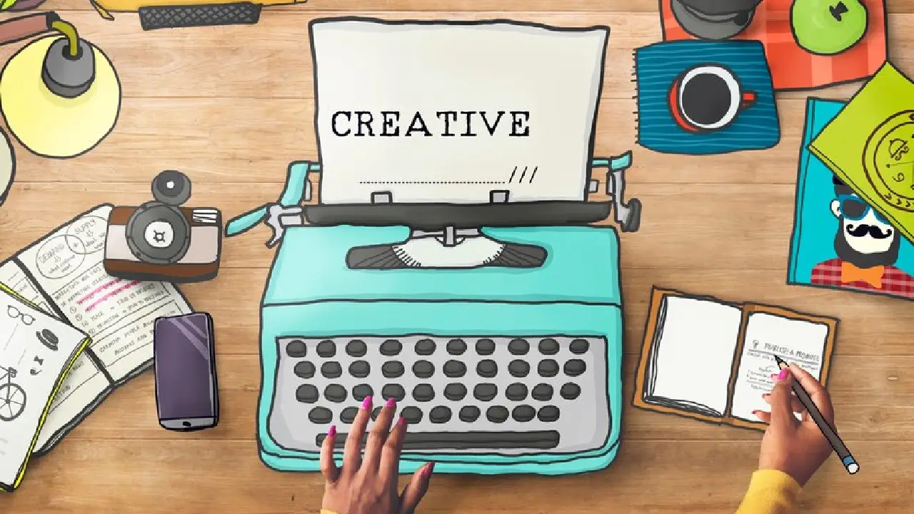 Teknik hypnotic copywriting Teknik hypnotic copywriting