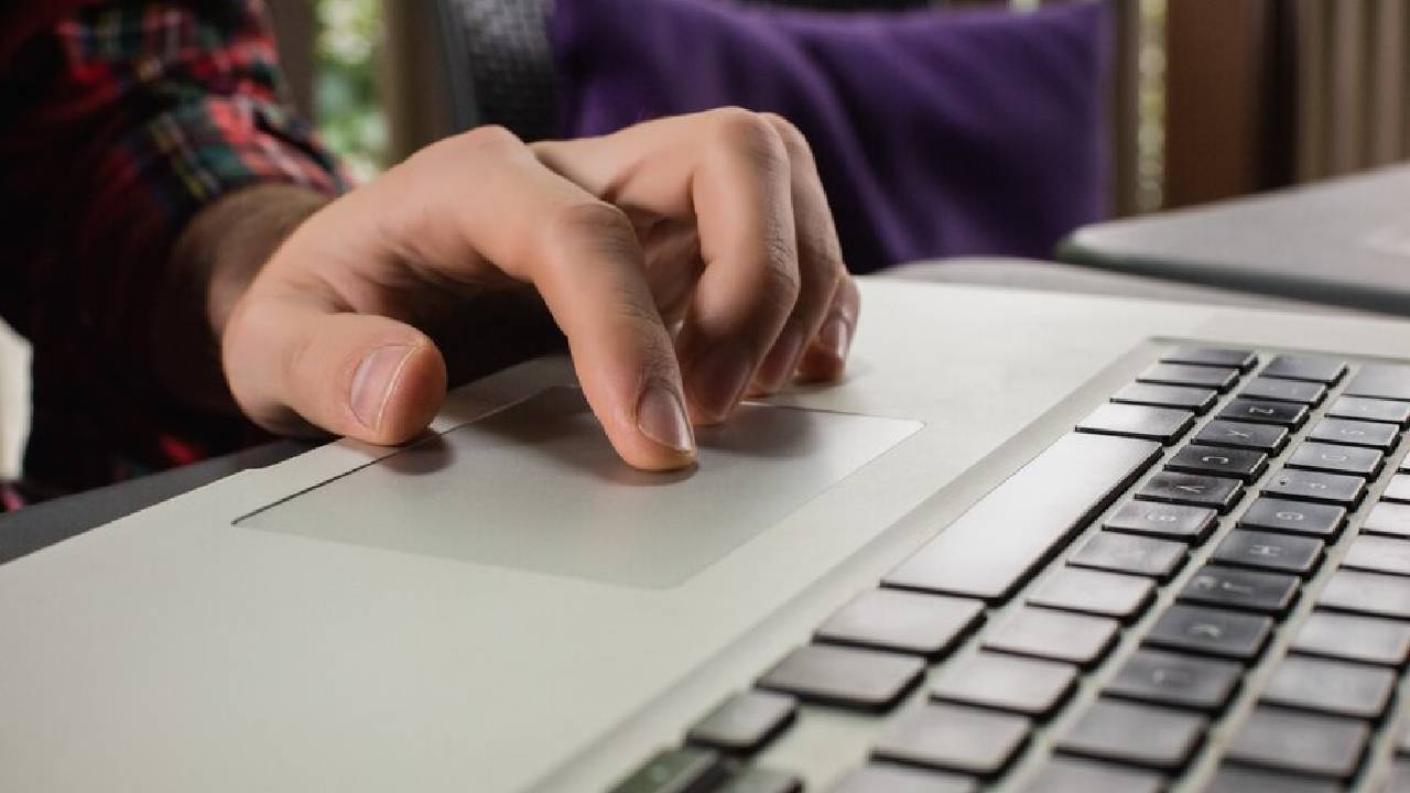 clickbait adalah clickbait adalah