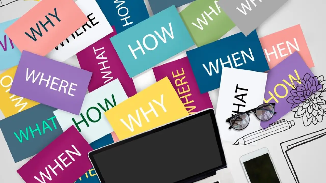 Conversational Copywriting adalah Conversational Copywriting adalah