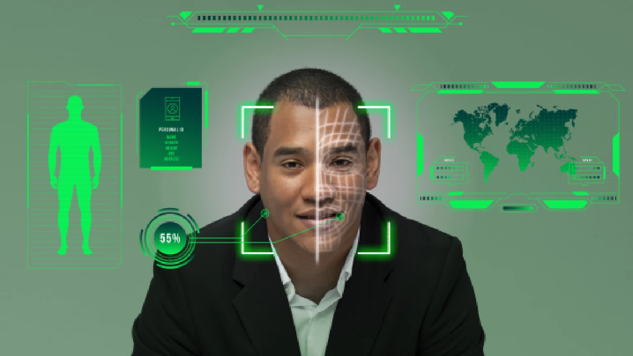 Prinsip Ethics AI Prinsip Ethics AI