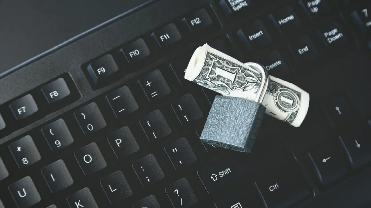 Strategi Menghindari Technical debt Strategi Menghindari Technical debt
