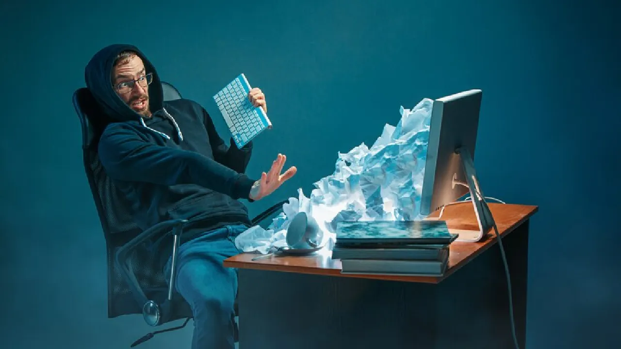 Technical Debt adalah Technical Debt adalah