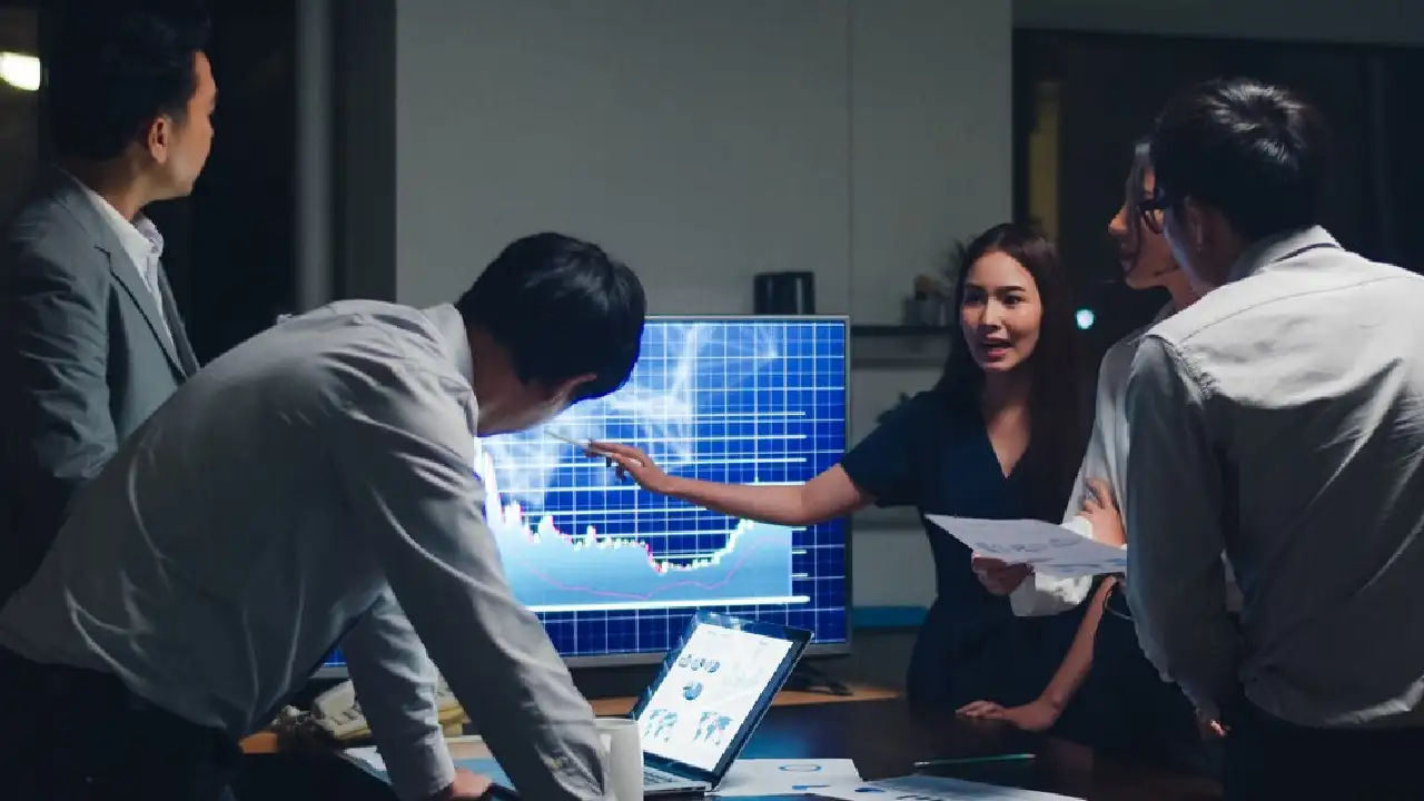 Technopreneurship adalah Technopreneurship adalah