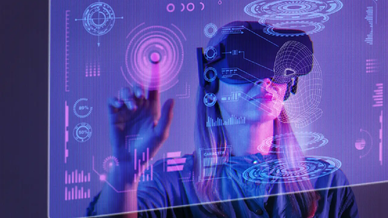 Teknologi AI untuk Engagement Karyawan Teknologi AI untuk Engagement Karyawan