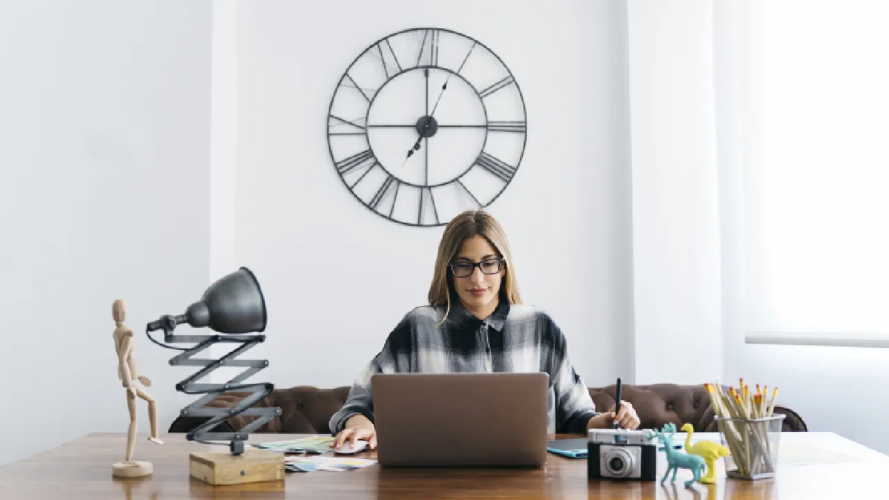 Cara Menerapkan Time Management untuk Wirausaha Cara Menerapkan Time Management untuk Wirausaha