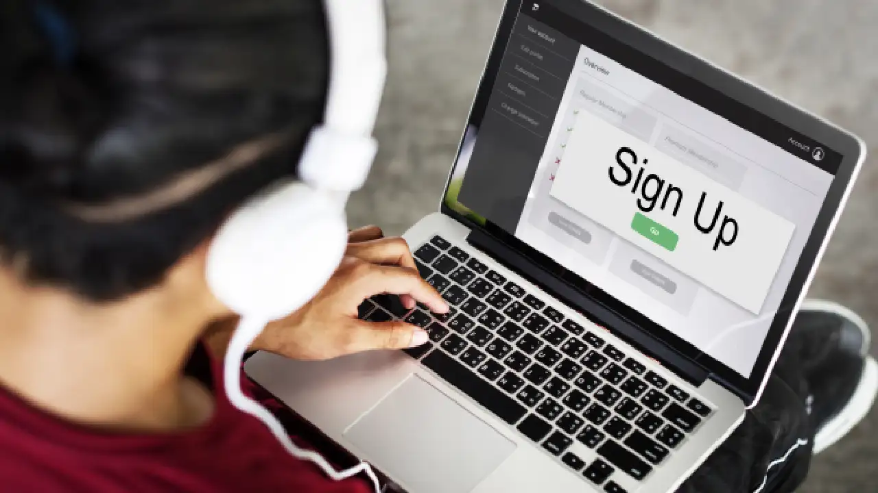 Direct response copywriting adalah teknik pemasaran Direct response copywriting adalah teknik pemasaran