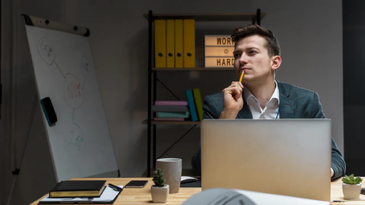 Growth vs Fixed Mindset untuk Technopreneur Growth vs Fixed Mindset untuk Technopreneur