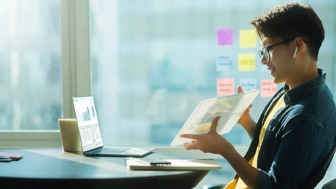 Load Testing untuk Software Engineering Load Testing untuk Software Engineering