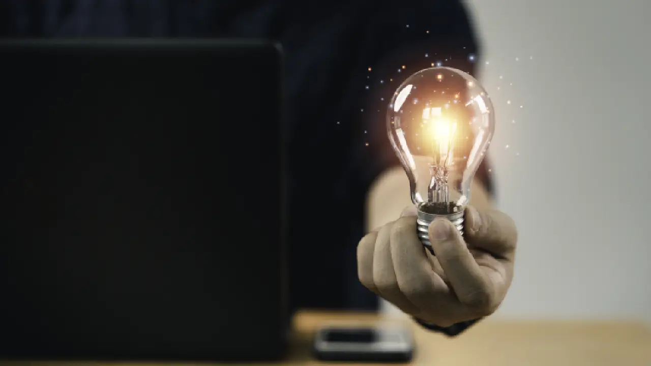 Pengaruh disrupsi ke bisnis Pengaruh disrupsi ke bisnis