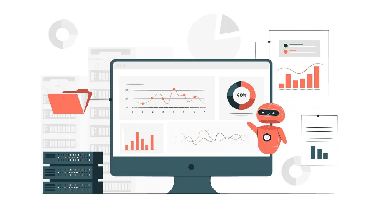 Pricing dengan AI Pricing dengan AI