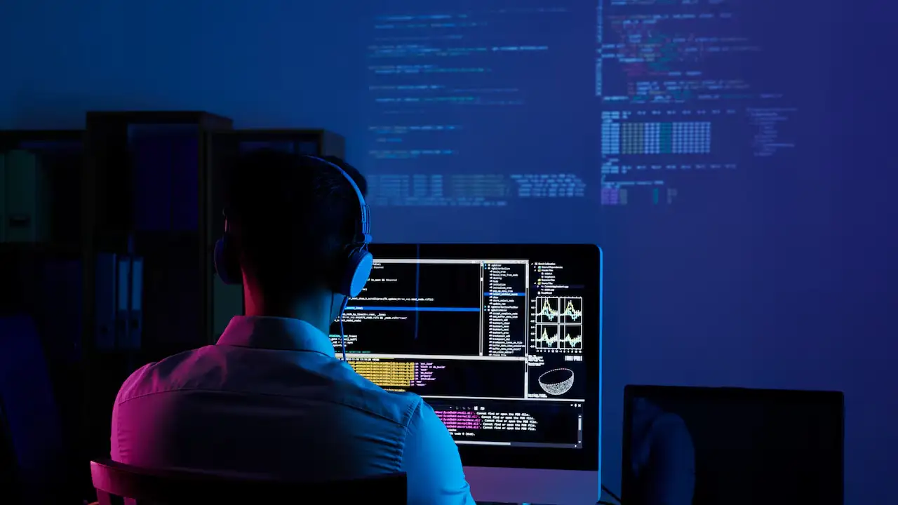 Unit Testing dalam Software Development Unit Testing dalam Software Development
