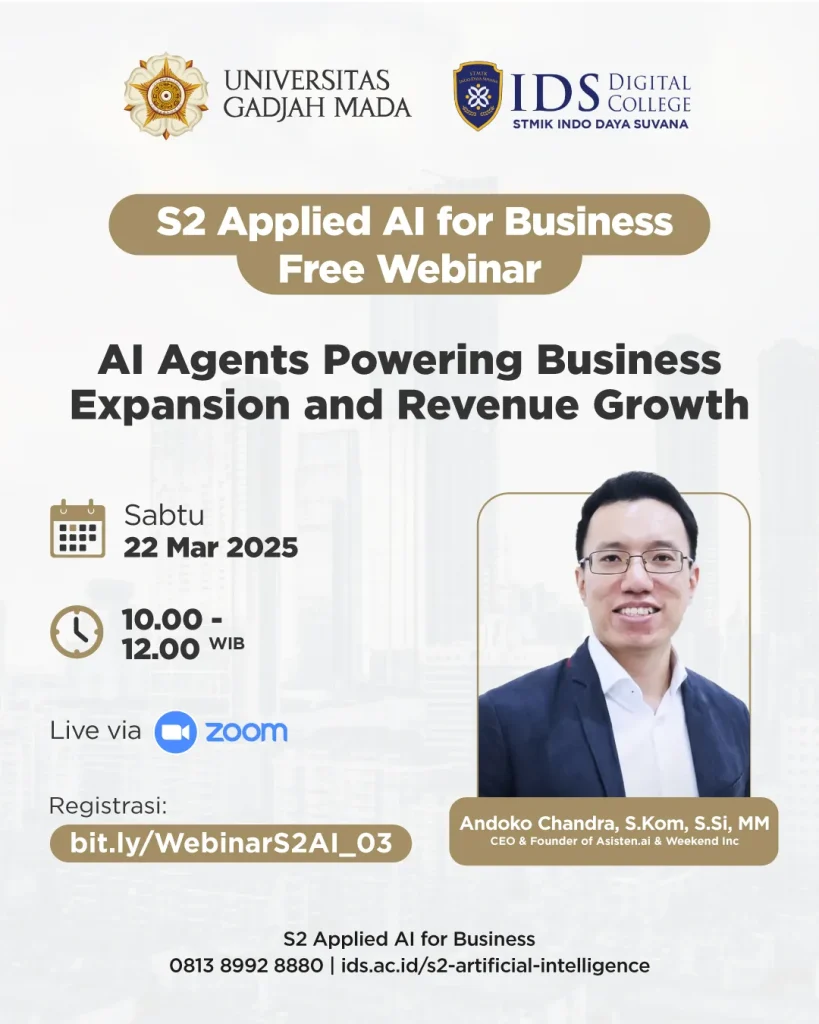 AI Agents Powering Business AI Agents Powering Business