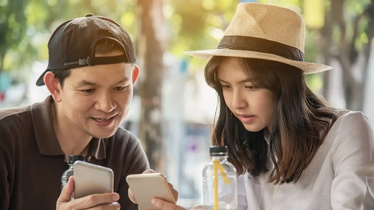 AI untuk desain aplikasi mobile AI untuk desain aplikasi mobile