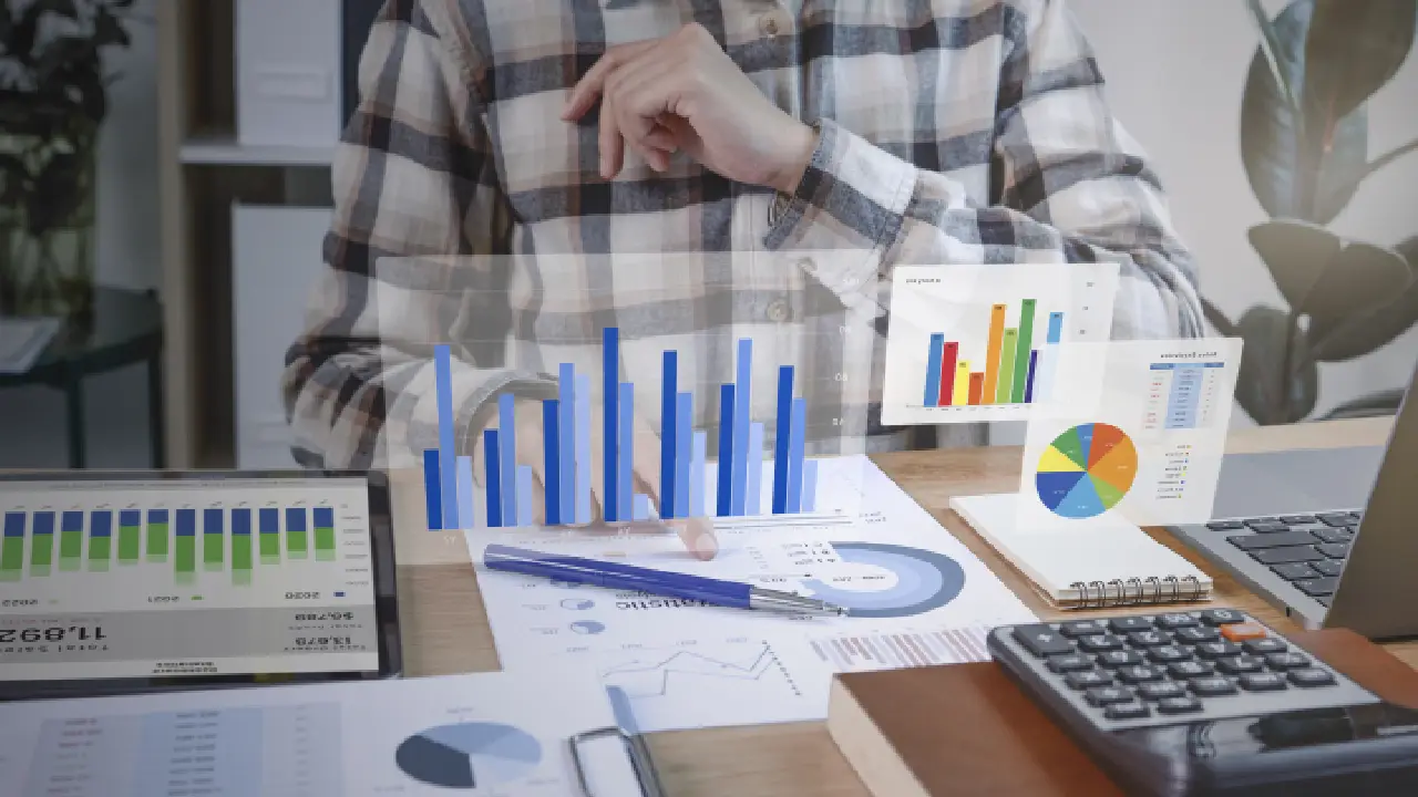 Manfaat AI pada Aplikasi Konsumen dalam CRM Manfaat AI pada Aplikasi Konsumen dalam CRM