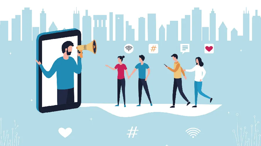 Social proof dalam copywriting Social proof dalam copywriting