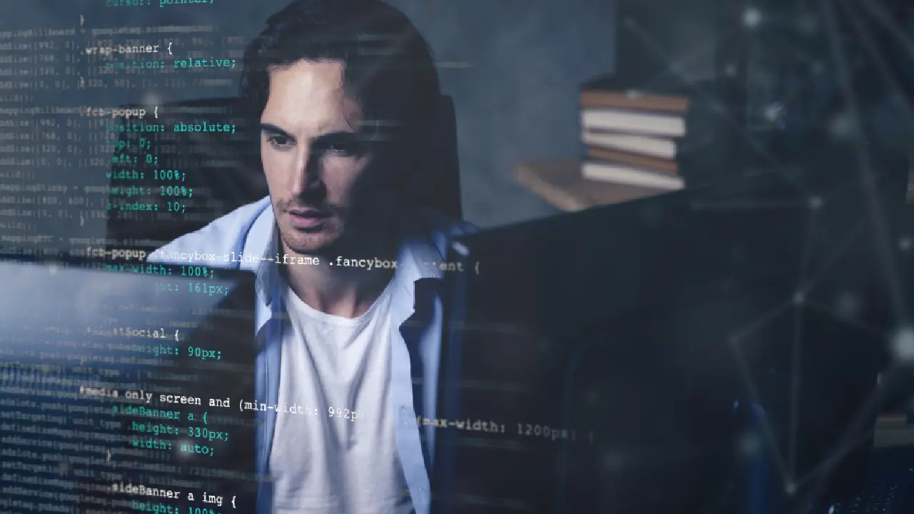 Tantangan menggunakan AI untuk software development Tantangan menggunakan AI untuk software development